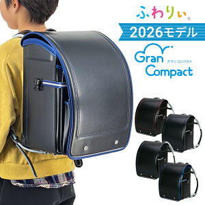 y10%OFF+wTtzy󒍔̔z2026N hZ ӂ股 ORpNg j̎q jq yʃhZ `FXgxg yhZ  {hZ { e y 1kg