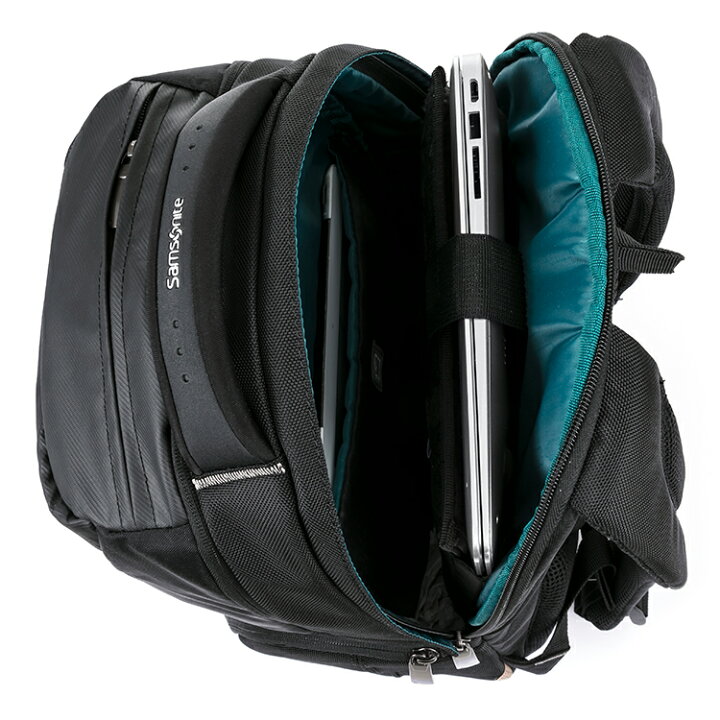 楽天市場 バックパック サムソナイト Samsonite Locus Eco ローカス エコ Lp Backpack V Gi1 001 48cm サムソナイト ビジネスバッグ 海外旅行 Living D19 グランドプレイス 楽天市場 バックパック サムソナイト Samsonite Locus Eco ローカス エコ Lp Backpack V Gi1 001 48cm サムソナイト ビジネスバッグ 海外旅行 Living D19 グランドプレイス