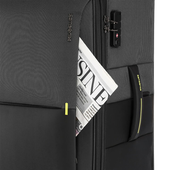 楽天市場】【35%OFF】スーツケース サムソナイト Samsonite[STRARIUM 