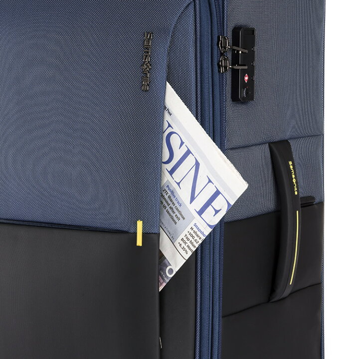 楽天市場】【35%OFF】スーツケース サムソナイト Samsonite[STRARIUM 