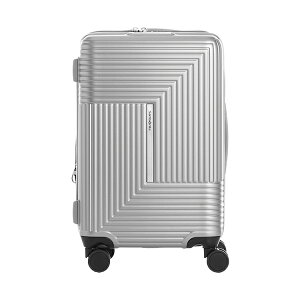 y25%OFFzT\iCg X[cP[X APINEX SPINNER 55/20 BRAKE EXP AslbNXXsi[55 STCY GLXp_u u[L Samsonite X[cP[X g Xgbp[t 