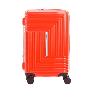 y25%OFFzT\iCg X[cP[X APINEX SPINNER 55/20 BRAKE EXP AslbNXXsi[55 STCY GLXp_u u[L Samsonite X[cP[X g Xgbp[t 