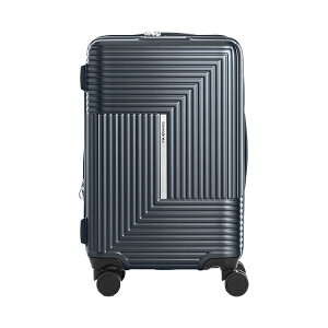 y25%OFFzT\iCg X[cP[X APINEX SPINNER 55/20 BRAKE EXP AslbNXXsi[55 STCY GLXp_u u[L Samsonite X[cP[X g Xgbp[t 