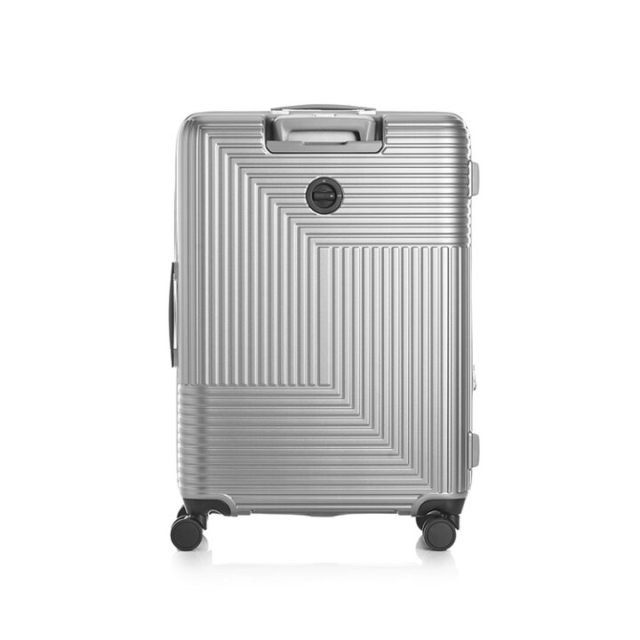 楽天市場】【25%OFF】サムソナイト スーツケース APINEXSPINNER 69/20 