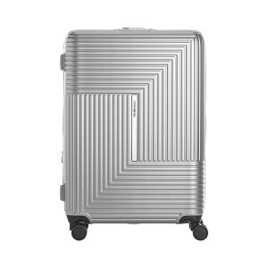 y25%OFFzT\iCg X[cP[X APINEXSPINNER 69/20 BRAKE EXP AslbNXXsi[69 MTCY Samsonite T\iCgX[cP[X LX^[ Xgbp[t L[P[X g@\t 45