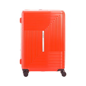 【25%OFF】サムソナイト スーツケース APINEX SPINNER 69/20 BRAKE EXP アピネックススピナー69 Mサイズ エキスパンダブル ブレーキ Samsonite スーツケース 拡張 ストッパー付 送料無料