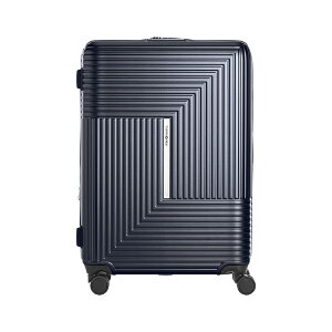y25%OFFzT\iCg X[cP[X APINEXSPINNER 69/20 BRAKE EXP AslbNXXsi[69 MTCY Samsonite T\iCgX[cP[X LX^[ Xgbp[t L[P[X g@\t 45