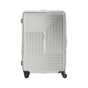 y25%OFFzT\iCg X[cP[X APINEX SPINNER 75/28 BRAKE EXP AslbNXXsi[75 LTCY GLXp_u u[L Samsonite X[cP[X g Xgbp[t 
