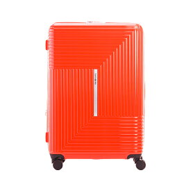 【25%OFF】サムソナイト スーツケース APINEX SPINNER 75/28 BRAKE EXP アピネックススピナー75 Lサイズ エキスパンダブル ブレーキ Samsonite スーツケース 拡張 ストッパー付 送料無料