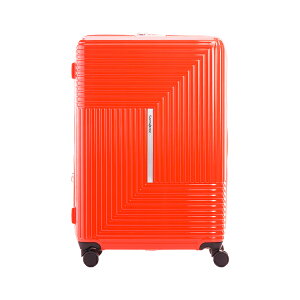 y25%OFFzT\iCg X[cP[X APINEX SPINNER 75/28 BRAKE EXP AslbNXXsi[75 LTCY GLXp_u u[L Samsonite X[cP[X g Xgbp[t 