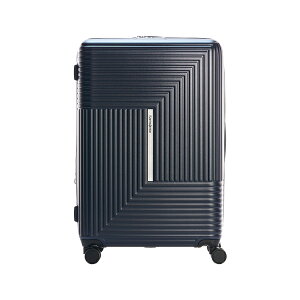 y25%OFFzT\iCg X[cP[X APINEX SPINNER 75/28 BRAKE EXP AslbNXXsi[75 LTCY GLXp_u u[L Samsonite X[cP[X g Xgbp[t 