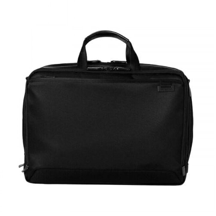 楽天市場】ブリーフケース サムソナイト (Debonair 5 BRIEFCASE M EXP 