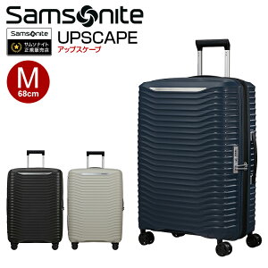 yő100%|CgobN!vGg[zy25%OFFzT\iCg AbvXP[v MTCY UPSCAPE SPINNER 68/25 EXP X[cP[X y g 􂦂 Samsonite a 68cm