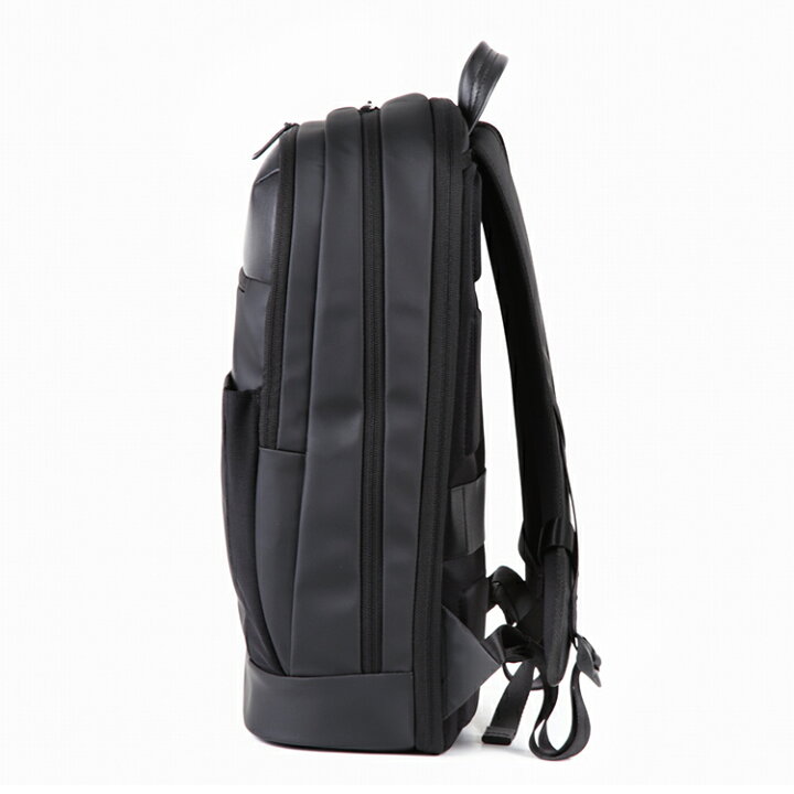 楽天市場】バックパック サムソナイト (HYBURD Backpack M ハイバード 