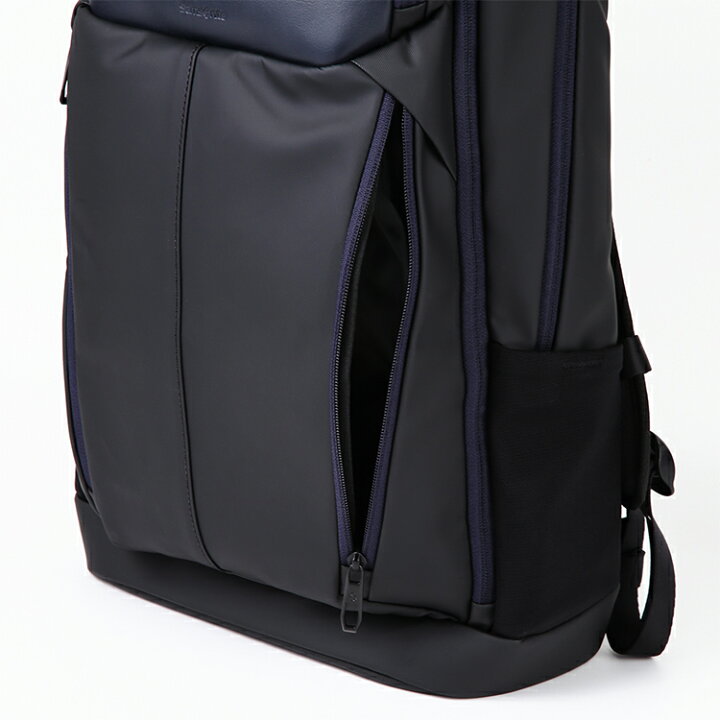 楽天市場】バックパック サムソナイト (HYBURD Backpack L ハイバード 