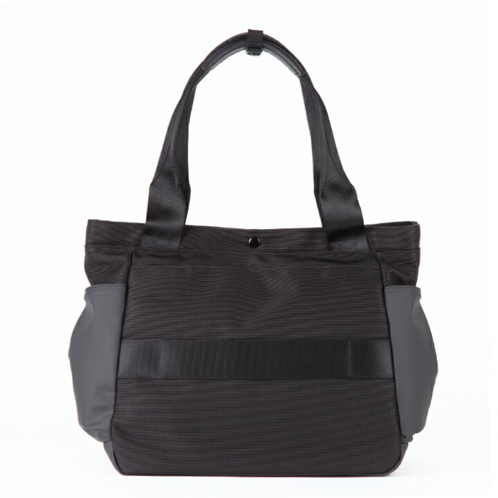 楽天市場】トートバッグ サムソナイト (MIGHSTER Tote Bag マイスター 