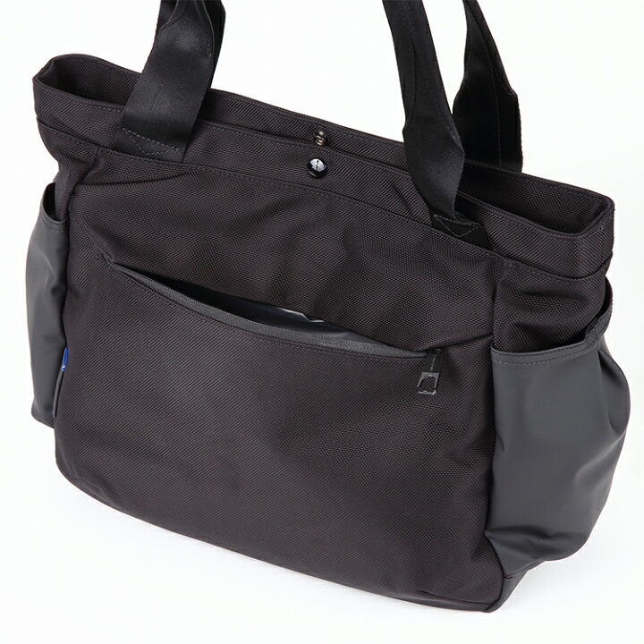 楽天市場】トートバッグ サムソナイト (MIGHSTER Tote Bag マイスター 