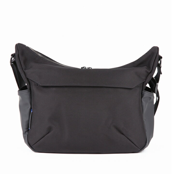楽天市場】ショルダーバッグ サムソナイト (MIGHSTER Shoulder Bag 