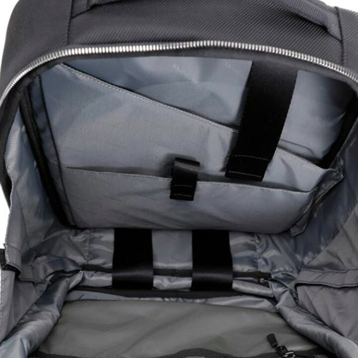 楽天市場】バックパック ツーウェイバッグ サムソナイト Samsonite 