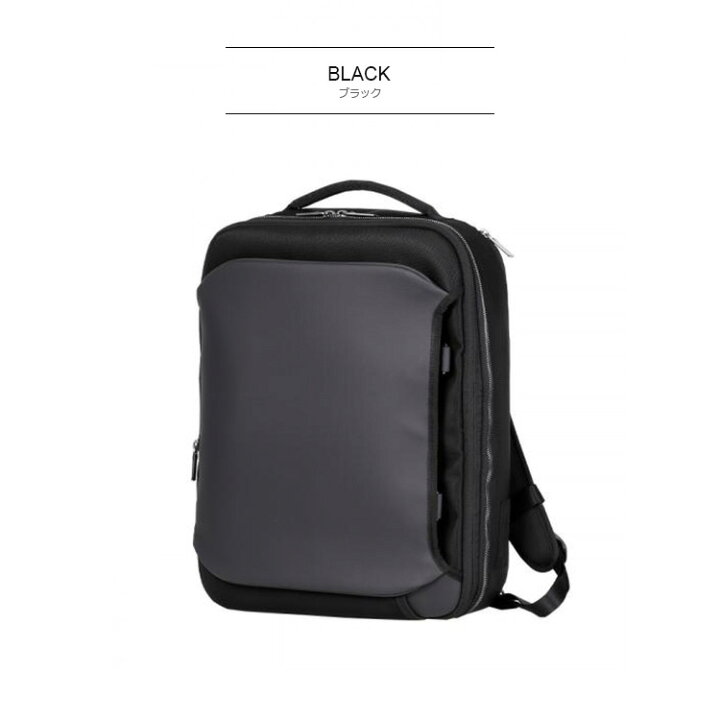 楽天市場】バックパック ツーウェイバッグ サムソナイト Samsonite 