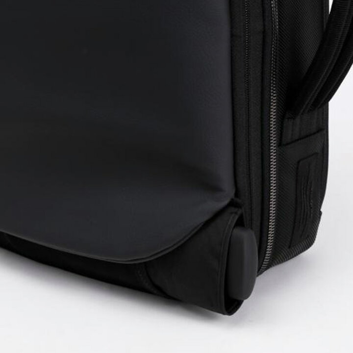楽天市場】バックパック サムソナイト Samsonite [JETBIZ2・ジェット 