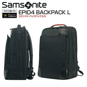 Samsonite Gsbh4 obNpbNG EPID4 BACKPACK L rWlXobO ʋ T\iCg uh Ki 
