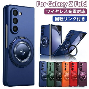 �M�����N�V�[ Z Fold7 �P�[�X �X�^���h�@�\ galaxy z fold7 �����O �}�O�Z�[�t�Ή� �M�����N�V�[Z fold6 �J�����ی� fold ���@�\ �ԍ� 6