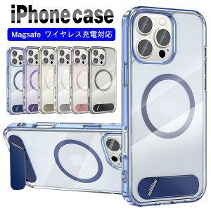 iphone16pro �P�[�X magsafe �X�^���h iphone16 16plus 16promax iphone15 15 �P iphone14pro 15promax