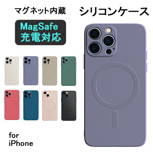 iPhone17 �P�[�X iPhone16e iPhone17Pro iPhone16 iPhone15 MagSafe iPhone13 iPhone12 iPhone14