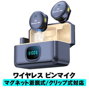�s���}�C�N ���C�����X �X�s�[�J�[ iphone �N���b�v�� �}�C�N �}�O�l�b�g���E�� �[�d�P�[�X�t�� �W�� �m�C�Y�y�� �u���ڑ� �v���O���v���C ���擯�� ���h �y�� ���~�j ���C�����X�}�C�N �C��
