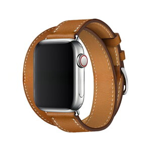 _0̂ P5{ ^AbvEHb` oh Apple Watch fB[X Y U[ {v d xg  Apple Watch Series 10 9 8 7 6 SE Ultra 38mm 40mm 41mm 42mm 44mm 45mm 46mm 49mm v rvoh t