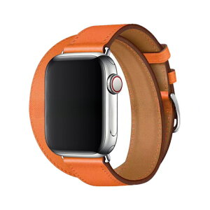 _5̂ P5{ ^AbvEHb` oh Apple Watch fB[X Y U[ {v d xg  Apple Watch Series 10 9 8 7 6 SE Ultra 38mm 40mm 41mm 42mm 44mm 45mm 46mm 49mm v rvoh t