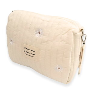 yV1ʁ^yԗDǓX܎܁zނ|[` xr[ obO [ Ԃ oYj v[g  킢 s  ӂ e ObY t@Xi[ xr[J[ o 