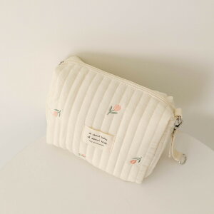 yV1ʁ^yԗDǓX܎܁zނ|[` xr[ obO [ Ԃ oYj v[g  킢 s  ӂ e ObY t@Xi[ xr[J[ o 