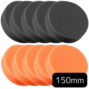 _yVX[p[SALE P10{^_yV1ʁ^|bV[ ot 125mm 150mm Zbg   X|Wot d|bV[p }WbNe[v   bNX dグ o C 