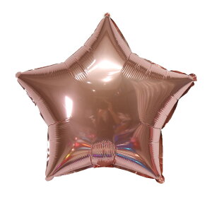 __tf[ P5{ ^ygݍ킹zAt@xbg  a o[  O 30cm a t o[Xf[ 1 D j̎q ̎q K[h p[eB[  V