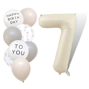 yV1!a o[  aD o[Xf[ t 傫 io[ fR[V ݃J[ x[W zCg AC{[ 90cm D j̎q ̎q@Ԃ@p[eB 