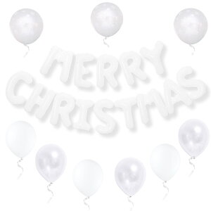 _}\ P5{ ^NX}X o[  Zbg  D  zCg [NX}X q   fR[V p[eB[ NX}Xc[ Xmas christmas