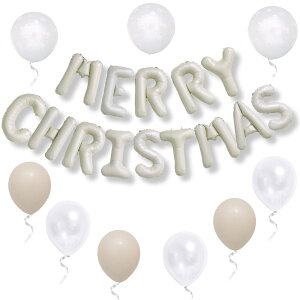 NX}X o[  Zbg  D  zCg [NX}X q   fR[V p[eB[ NX}Xc[ Xmas christmas