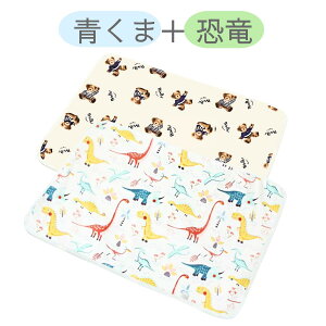 _yVX[p[SALE P10{^ނւV[g IcւV[g ނV[g MTCY 50cm × 70cm IcV[g ނV[g ނւ}bg h     