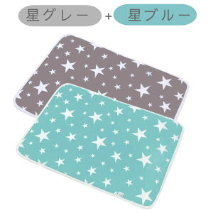 ނւV[g IcւV[g ނV[g MTCY 50cm × 70cm IcV[g ނV[g ނւ}bg h     ނ}bg z ۈ Ԃ