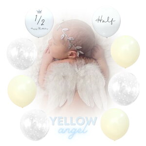 _yVX[p[SALE P10{^݌v8,000Zbg˔j^ n[to[Xf[ o[t Vg̉H wAoh t j̎q ̎q Ԃ D H wAoh QA[g  GW