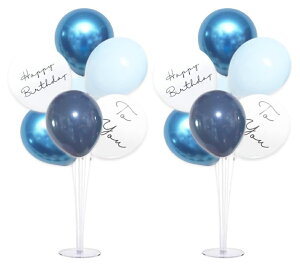 _݌v32,000˔j^ o[X^h a o[Xf[  p o[ z_[ DXeBbN j̎q ̎q  ^ MIX S[h u[ sN O[ p[v LL