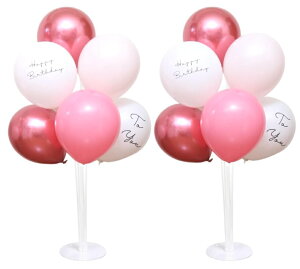 _݌v32,000˔j^ o[X^h a o[Xf[  p o[ z_[ DXeBbN j̎q ̎q  ^ MIX S[h u[ sN O[ p[v LL