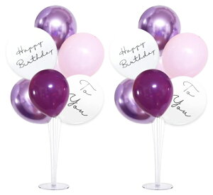 _yVX[p[SALE P10{^_݌v32,000˔j^ o[X^h a o[Xf[  p o[ z_[ DXeBbN j̎q ̎q  ^ MIX S[h u[ s