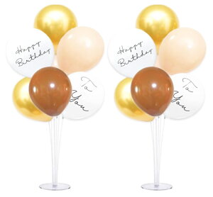 _݌v32,000˔j^ o[X^h a o[Xf[  p o[ z_[ DXeBbN j̎q ̎q  ^ MIX S[h u[ sN O[ p[v LL