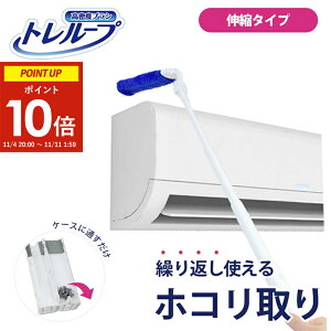  zR g[v Lk P[Xt ( bN JԂ JԂg | nfBbv zR| | | zRuV zR胂bv ͂ Z 