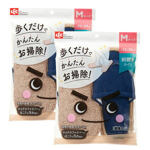   Xbp MTCY 22`25cmi 􂦂 Z | bv Xbp |Xbp OJ ڂ ֗  rO Lb` | }CNt@Co[ ӂӂ bN 