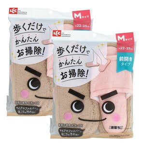   Xbp MTCY 22`25cmi 􂦂 Z | bv Xbp |Xbp OJ ڂ ֗  rO Lb` | }CNt@Co[ ӂӂ bN 