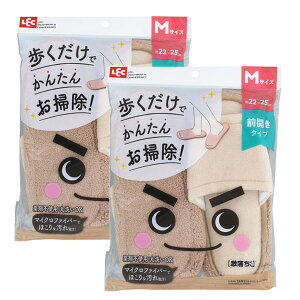   Xbp MTCY 22`25cmi 􂦂 Z | bv Xbp |Xbp OJ ڂ ֗  rO Lb` | }CNt@Co[ ӂӂ bN 